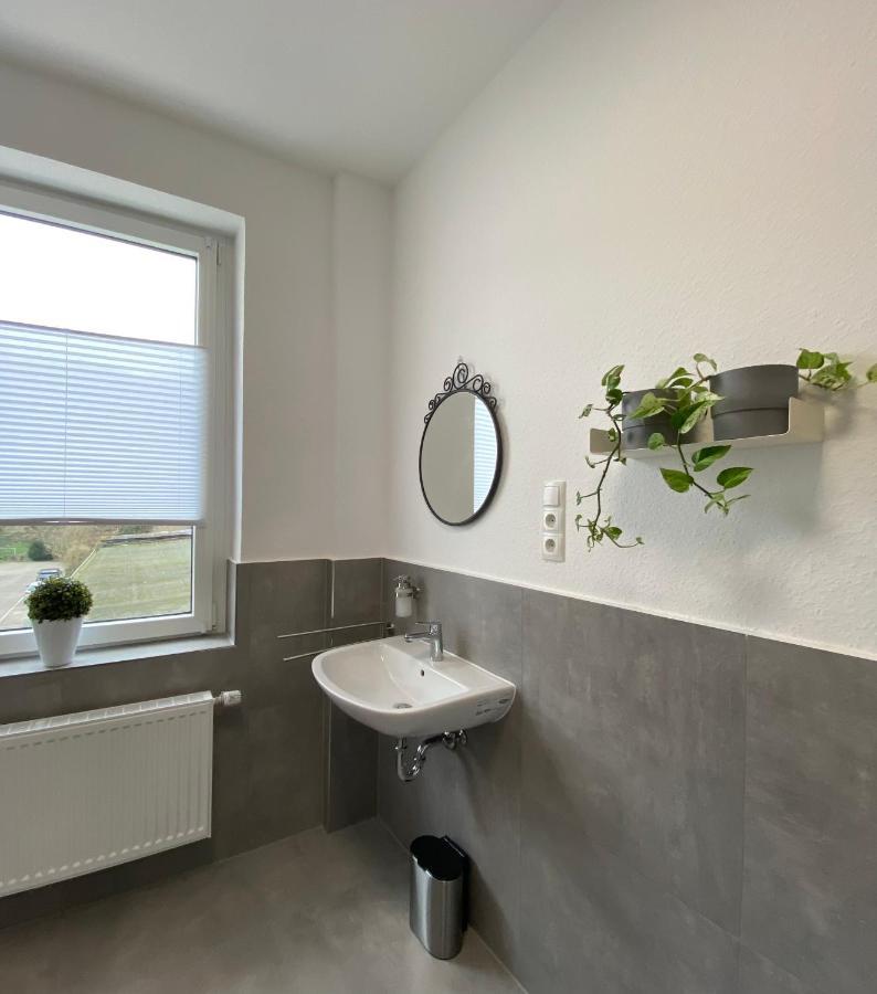 Pnt Home-Stilvolles Apartment Coblenza Exterior foto